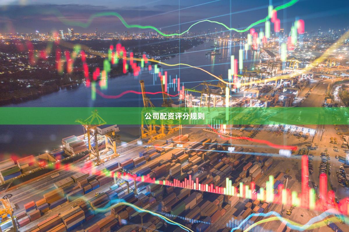 公司配资评分规则