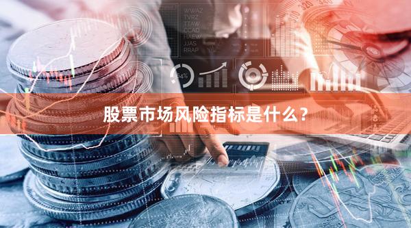 股票市场风险指标是什么？