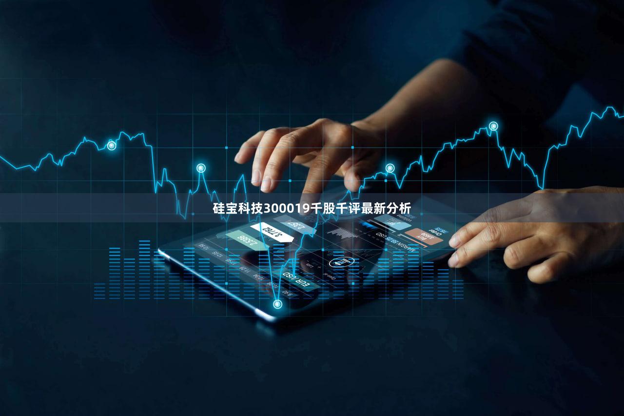 硅宝科技300019千股千评最新分析
