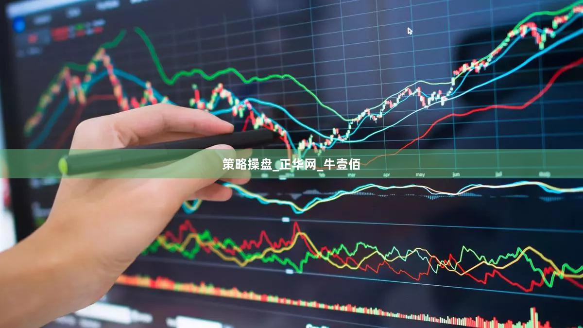 策略操盘_正华网_牛壹佰