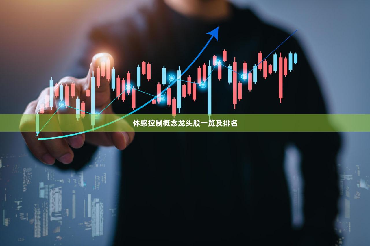 体感控制概念龙头股一览及排名