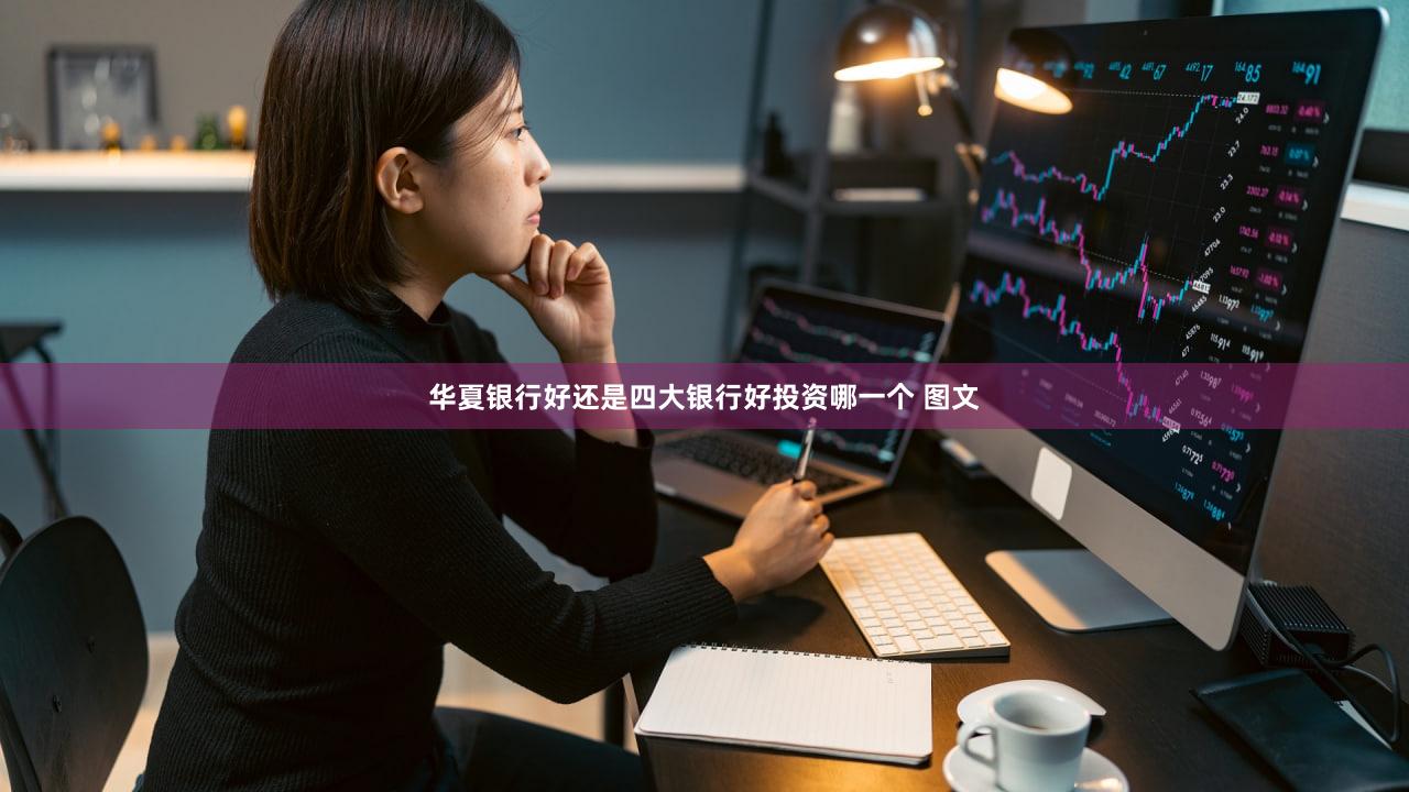 华夏银行好还是四大银行好投资哪一个 图文