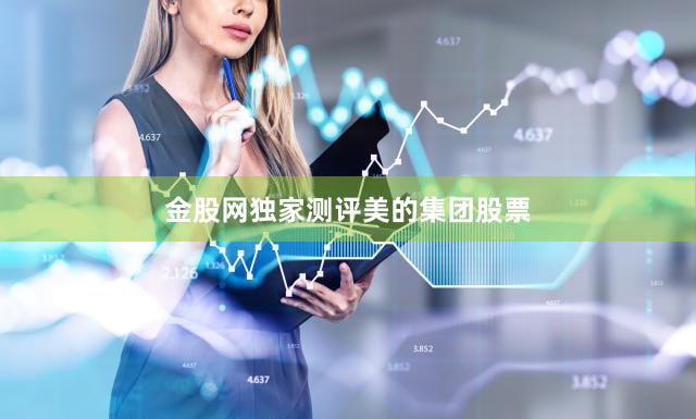 金股网独家测评美的集团股票