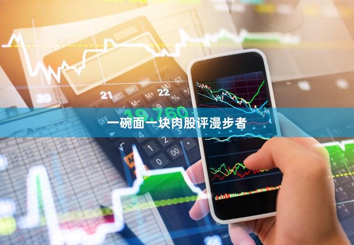一碗面一块肉股评漫步者