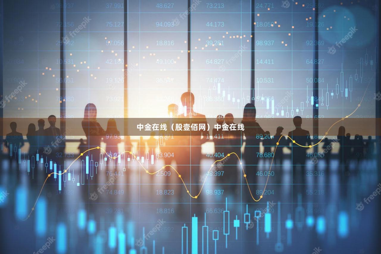 中金在线（股壹佰网）中金在线