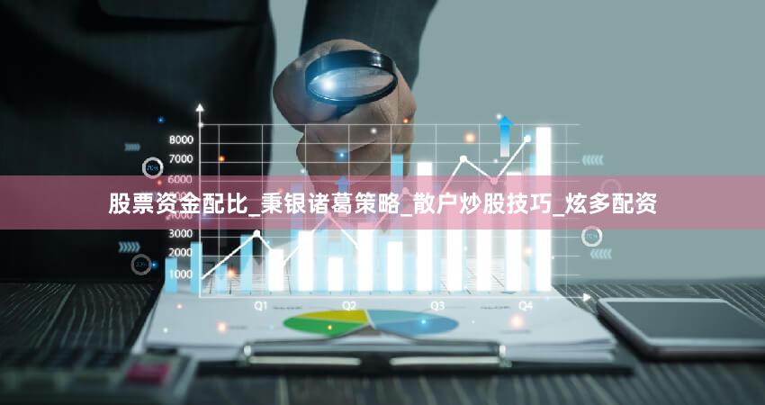 股票资金配比_秉银诸葛策略_散户炒股技巧_炫多配资