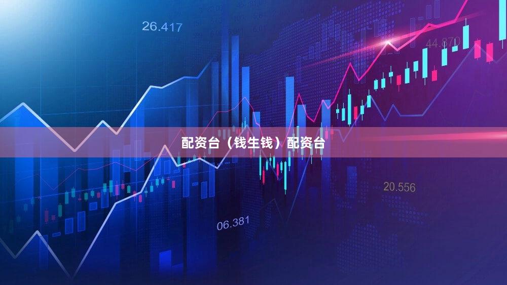 配资台（钱生钱）配资台