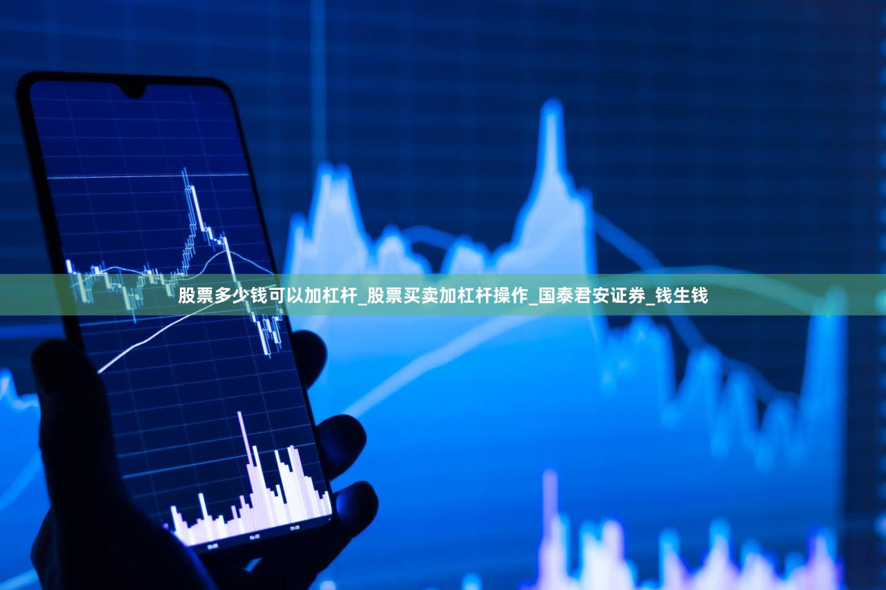 股票多少钱可以加杠杆_股票买卖加杠杆操作_国泰君安证券_钱生钱