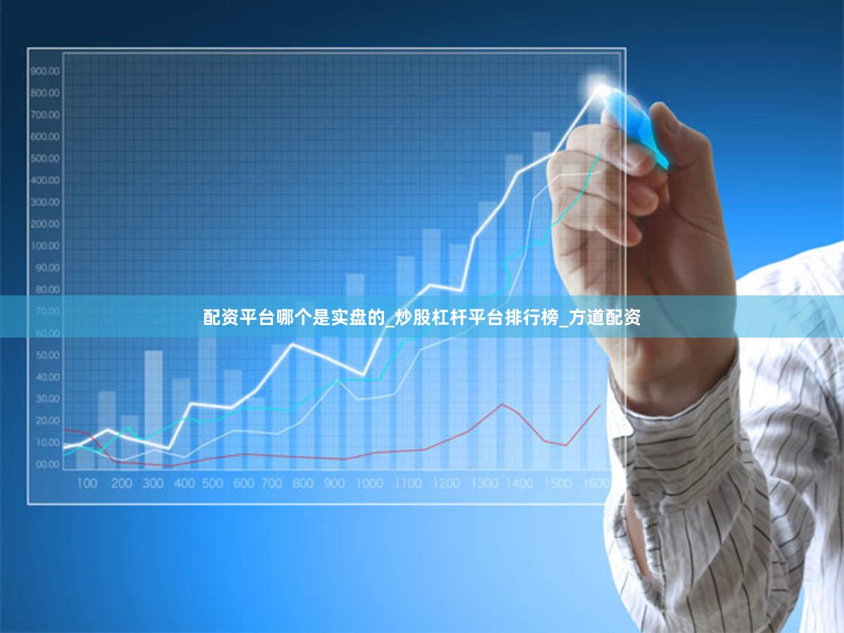 配资平台哪个是实盘的_炒股杠杆平台排行榜_方道配资