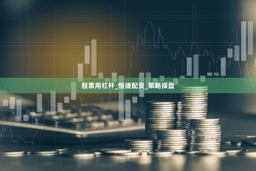 股票用杠杆_恒捷配资_策略操盘