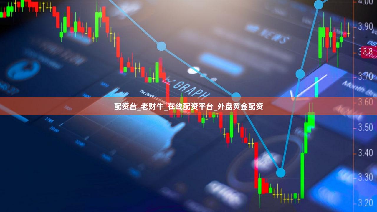 配资台_老财牛_在线配资平台_外盘黄金配资
