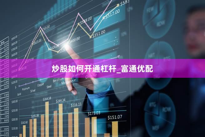 炒股如何开通杠杆_富通优配