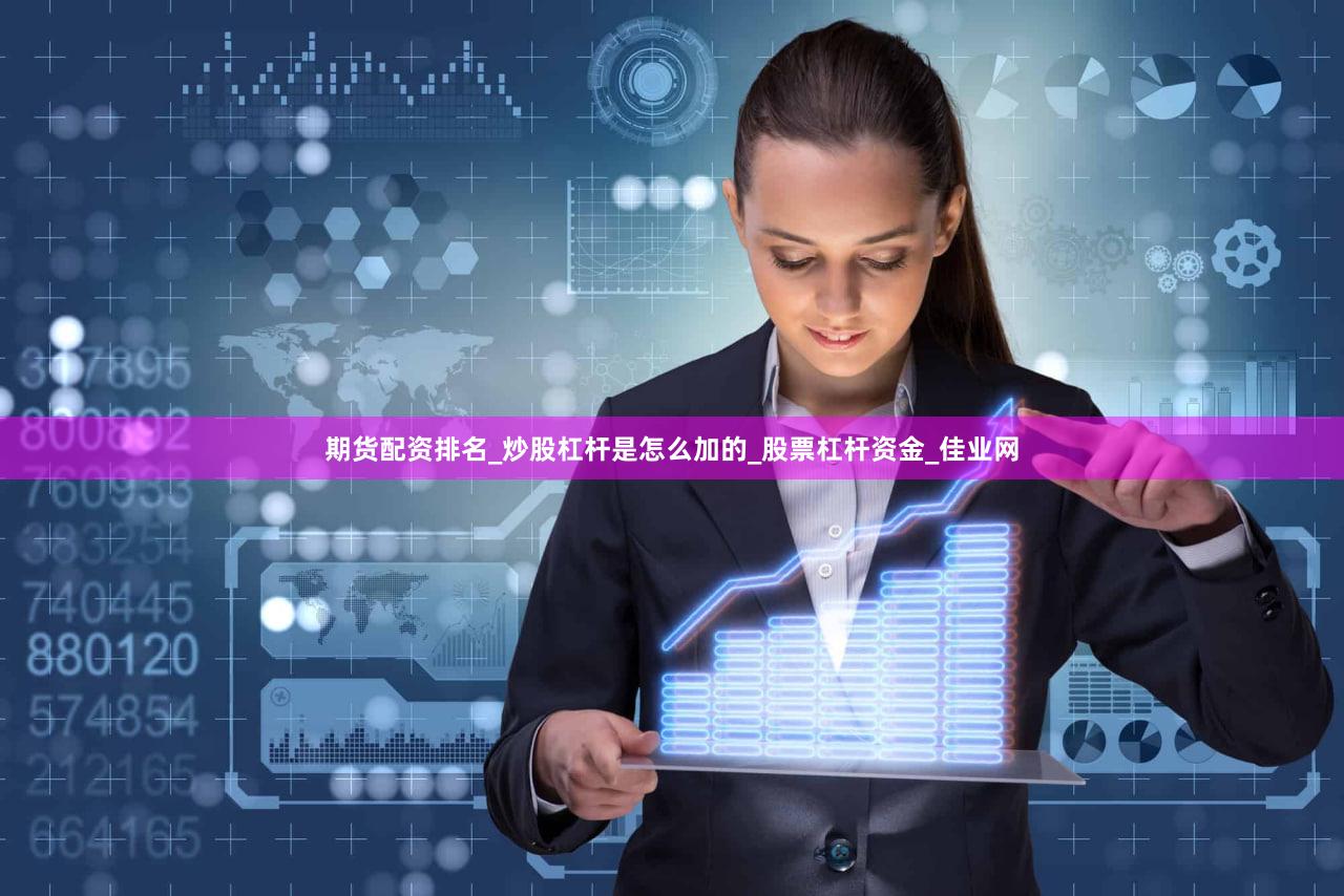 期货配资排名_炒股杠杆是怎么加的_股票杠杆资金_佳业网