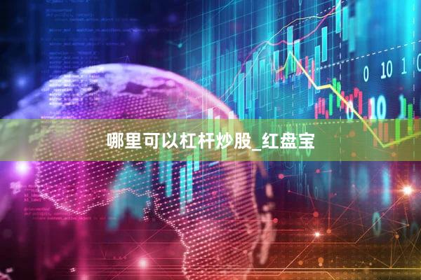 哪里可以杠杆炒股_红盘宝