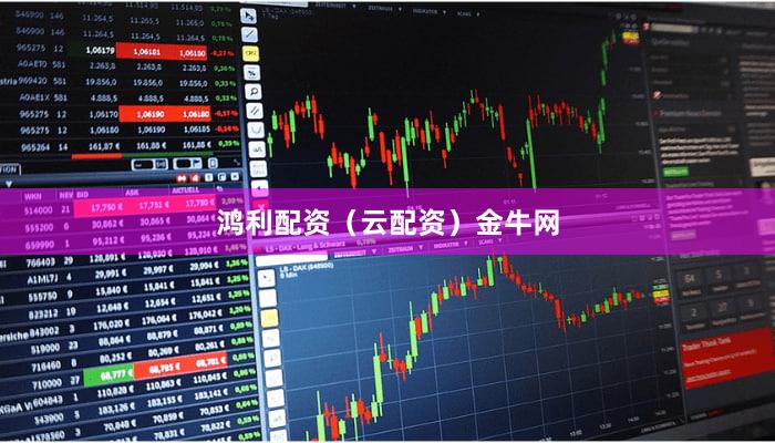 鸿利配资（云配资）金牛网