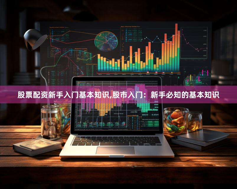 股票配资新手入门基本知识,股市入门：新手必知的基本知识