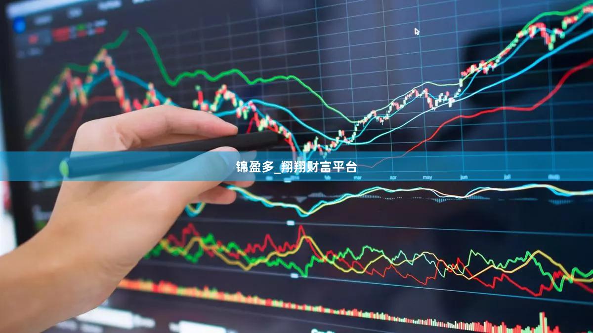 锦盈多_翔翔财富平台