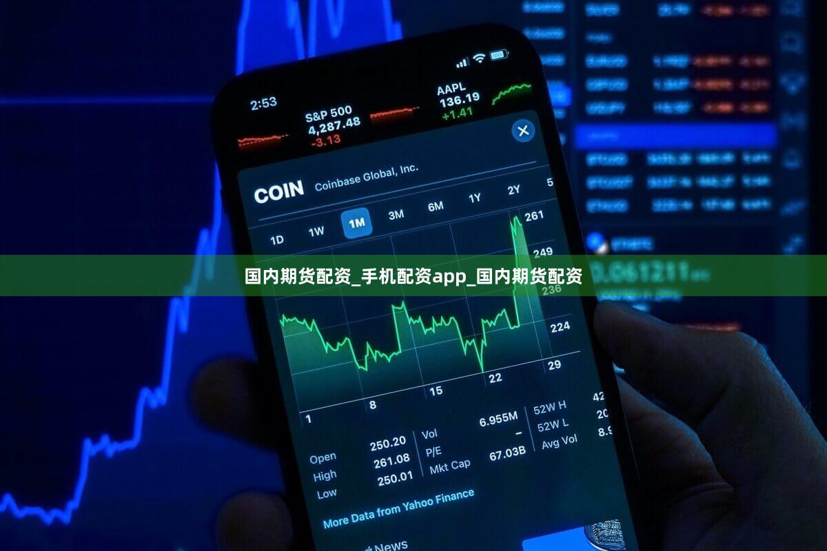 国内期货配资_手机配资app_国内期货配资