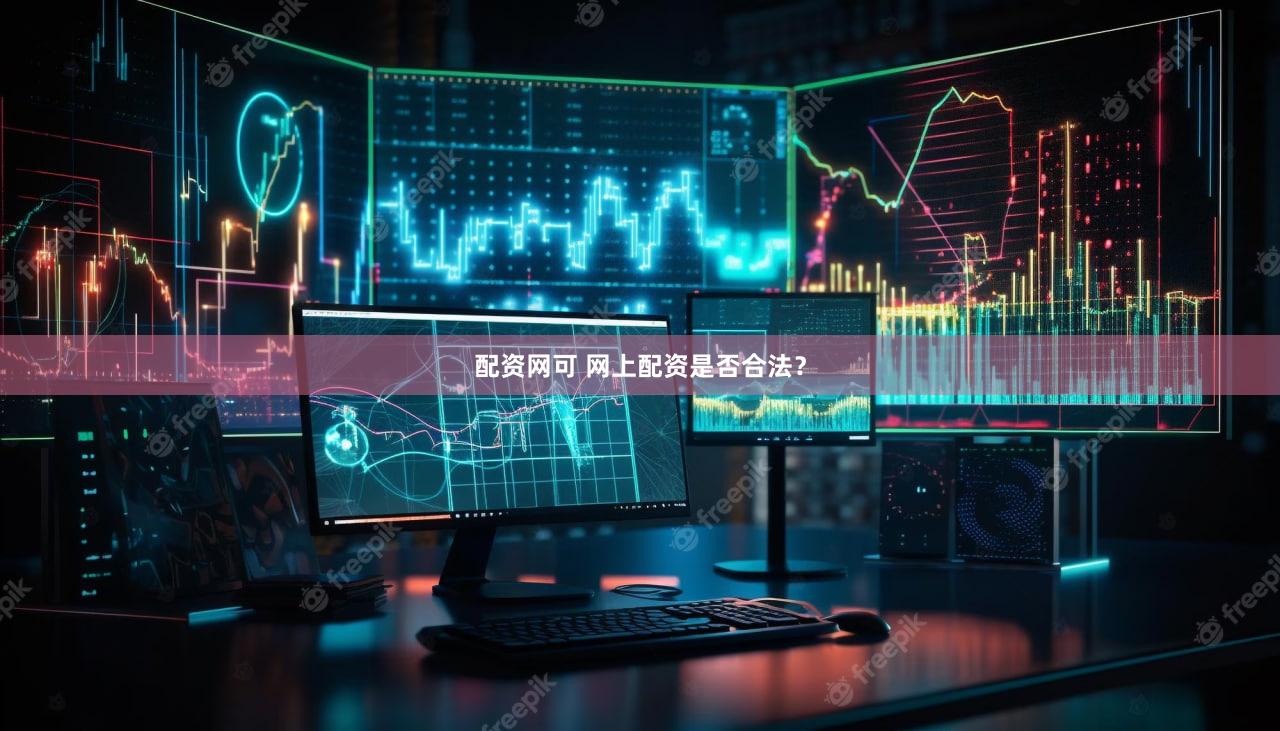 配资网可 网上配资是否合法？