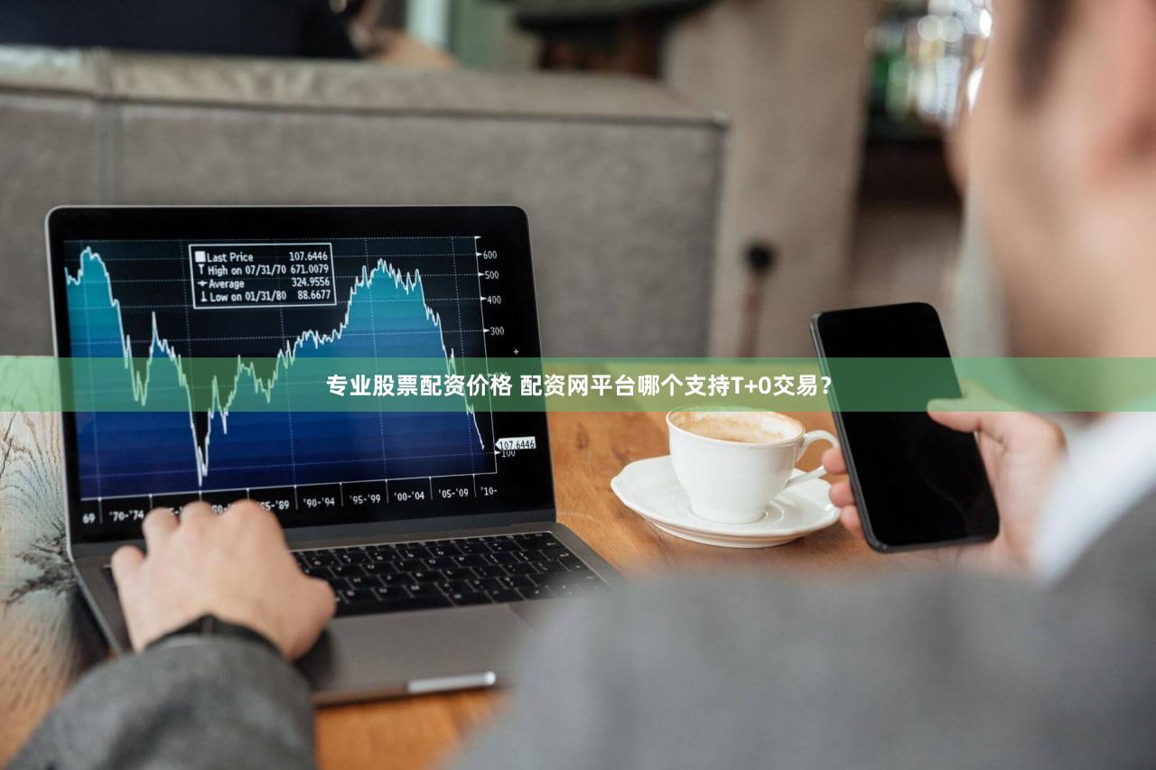 专业股票配资价格 配资网平台哪个支持T+0交易？