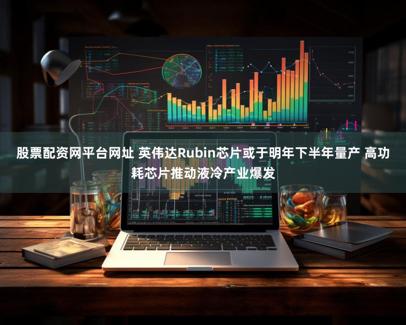 股票配资网平台网址 英伟达Rubin芯片或于明年下半年量产 高功耗芯片推动液冷产业爆发